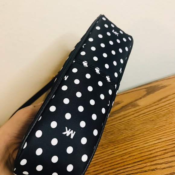 Michael kors mini bag - Picture 6 of 12